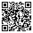 Scannable QR Code Link for 8 Main S  property details