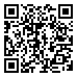 Scannable QR Code Link for  property details