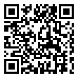 Scannable QR Code Link for 40 Harcourt Lane property details