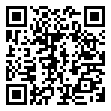 Scannable QR Code Link for 223 Grant Crossing property details