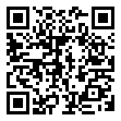Scannable QR Code Link for 123 Ridge Avenue property details