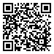 Scannable QR Code Link for 7218 Mahogany , Unit 4 property details