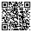 Scannable QR Code Link for 392 Rutgers Court  property details