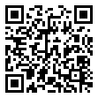 Scannable QR Code Link for 848 Cambridge Drive  property details