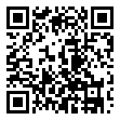 Scannable QR Code Link for 26 Bugle Call Path  property details