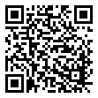 Scannable QR Code Link for 2640 S Robinson Street property details