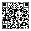 Scannable QR Code Link for 228 Canal Drive, Unit G-208 property details
