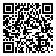 Scannable QR Code Link for 7501 Democracy Boulevard, Unit B-218 property details