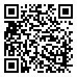 Scannable QR Code Link for 646 Cedar Drive property details