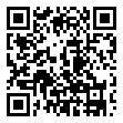 Scannable QR Code Link for 3360 Cormorant Drive  property details