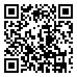 Scannable QR Code Link for 2310 4th Street NE , Unit 4 property details