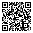 Scannable QR Code Link for 214 Overbrook Road  property details