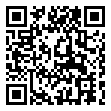 Scannable QR Code Link for 17 Manchester Street property details