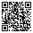 Scannable QR Code Link for 9359 Gentle Way  property details