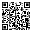 Scannable QR Code Link for 1459 Glebe Road  property details