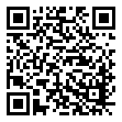 Scannable QR Code Link for 8026 Waterview Court  property details