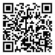 Scannable QR Code Link for 9515 Hickory Limb, Unit 304 property details