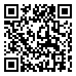 Scannable QR Code Link for 2412 Rosedown Drive property details