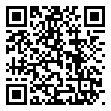 Scannable QR Code Link for 905 Regester property details