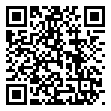 Scannable QR Code Link for 11 Chateau Circle  property details