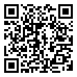 Scannable QR Code Link for 301 S Point Drive  property details