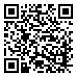 Scannable QR Code Link for 917 Spring Avenue property details