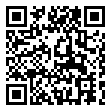 Scannable QR Code Link for 404 Bold Ruler Court, Unit 204 property details