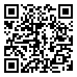 Scannable QR Code Link for 6607 N 7th Street property details