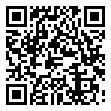 Scannable QR Code Link for 506 Crossvine Lane  property details