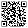 Scannable QR Code Link for 922 Ellsworth Street property details