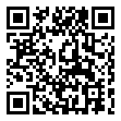 Scannable QR Code Link for 1962 Prospect Avenue  property details