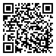Scannable QR Code Link for 3202 Foxglove Lane property details