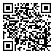 Scannable QR Code Link for 16 Hardwood Drive  property details