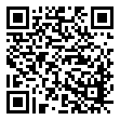 Scannable QR Code Link for 2232 Chester Street Se property details