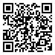 Scannable QR Code Link for 36 Rivers End Drive property details