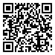 Scannable QR Code Link for 1180 Crested Wood Drive property details