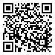 Scannable QR Code Link for 305 Flannery Lane property details