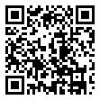 Scannable QR Code Link for 3700 39th Street Nw, Unit B176 property details