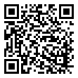 Scannable QR Code Link for 10765 Autumn Splendor Drive, Unit 52 property details