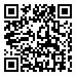 Scannable QR Code Link for 425 Lakeview Drive  property details