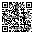 Scannable QR Code Link for 6050 Krantz Drive  property details