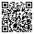 Scannable QR Code Link for 179 Reliance Place property details