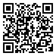 Scannable QR Code Link for 41 Heron Drive property details
