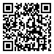 Scannable QR Code Link for 14 Poultney Street  property details