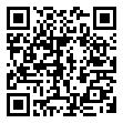 Scannable QR Code Link for 930 Wayne Avenue, Unit 201 property details