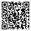 Scannable QR Code Link for 11 Kaitlyn Drive property details