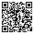 Scannable QR Code Link for 838 Tasker Street  property details