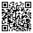 Scannable QR Code Link for 104 Mercer Court, Unit 15-6 property details