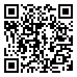 Scannable QR Code Link for 122 Cherry Tree Lane  property details