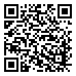 Scannable QR Code Link for 3225 Grace Street NW , Unit 226 property details